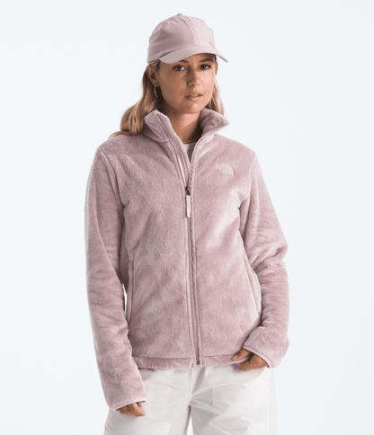 The North Face Women’s Osito Jacket