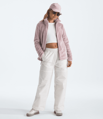 The North Face Women’s Osito Jacket
