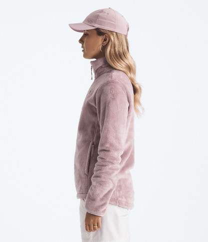 The North Face Women’s Osito Jacket