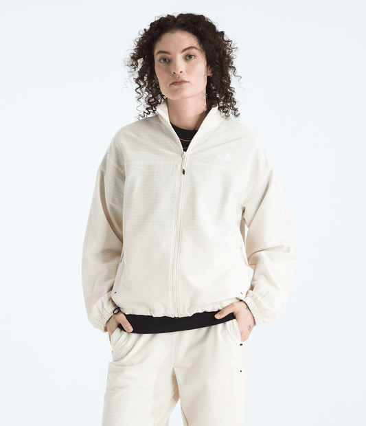 The North Face Women’s Tekware™ Jacket