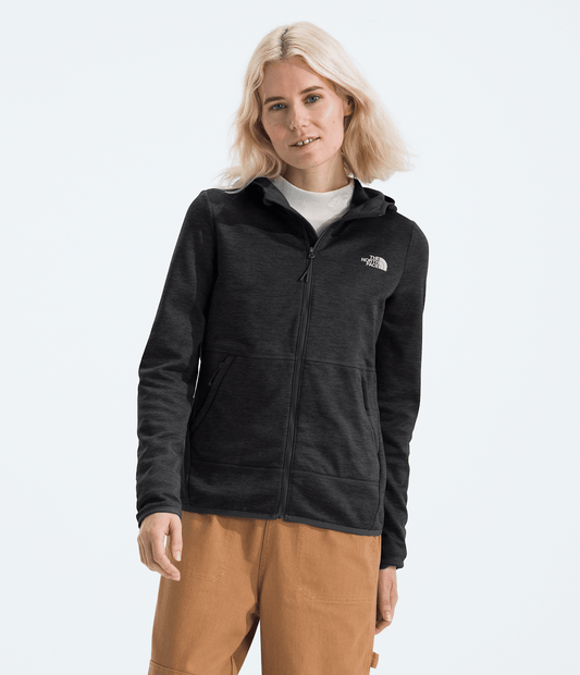 The North Face Women’s Canyonlands Hoodie