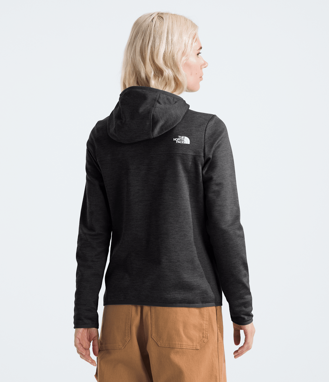 The North Face Women’s Canyonlands Hoodie