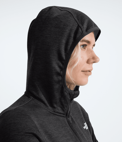 The North Face Women’s Canyonlands Hoodie