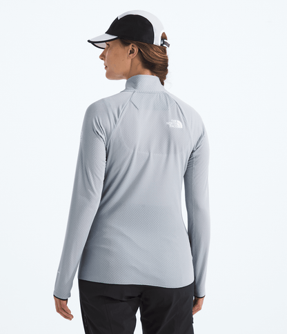 The North Face Women’s Summit Series FUTUREFLEECE™ LT ½-Zip