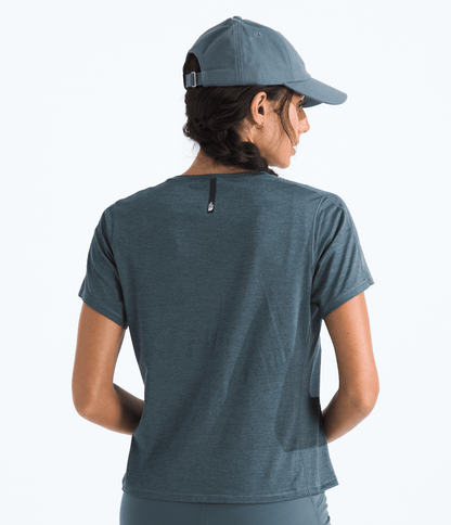 The North Face Women’s Jaida Short-Sleeve Tee