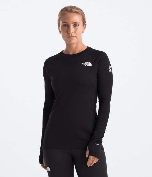The North Face Women’s Summit Series Pro 120 Crew