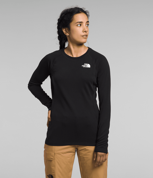 The North Face Women’s FD Pro 160 Crew