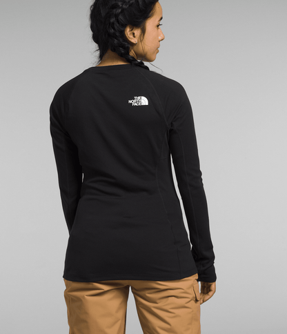 The North Face Women’s FD Pro 160 Crew