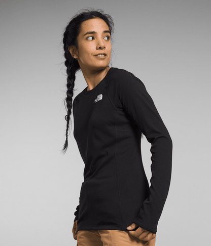 The North Face Women’s FD Pro 160 Crew