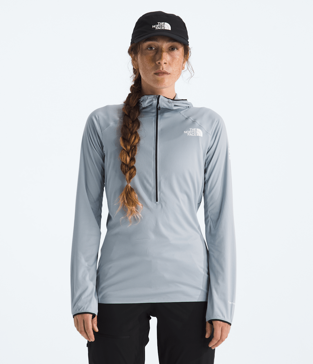 The North Face Women’s Summit Series Direct Sun Hoodie