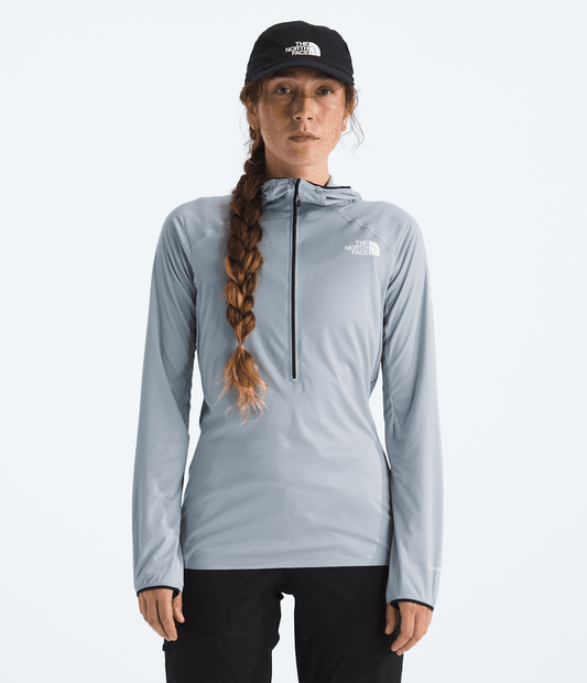 The North Face Women’s Summit Series Direct Sun Hoodie