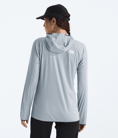 The North Face Women’s Summit Series Direct Sun Hoodie