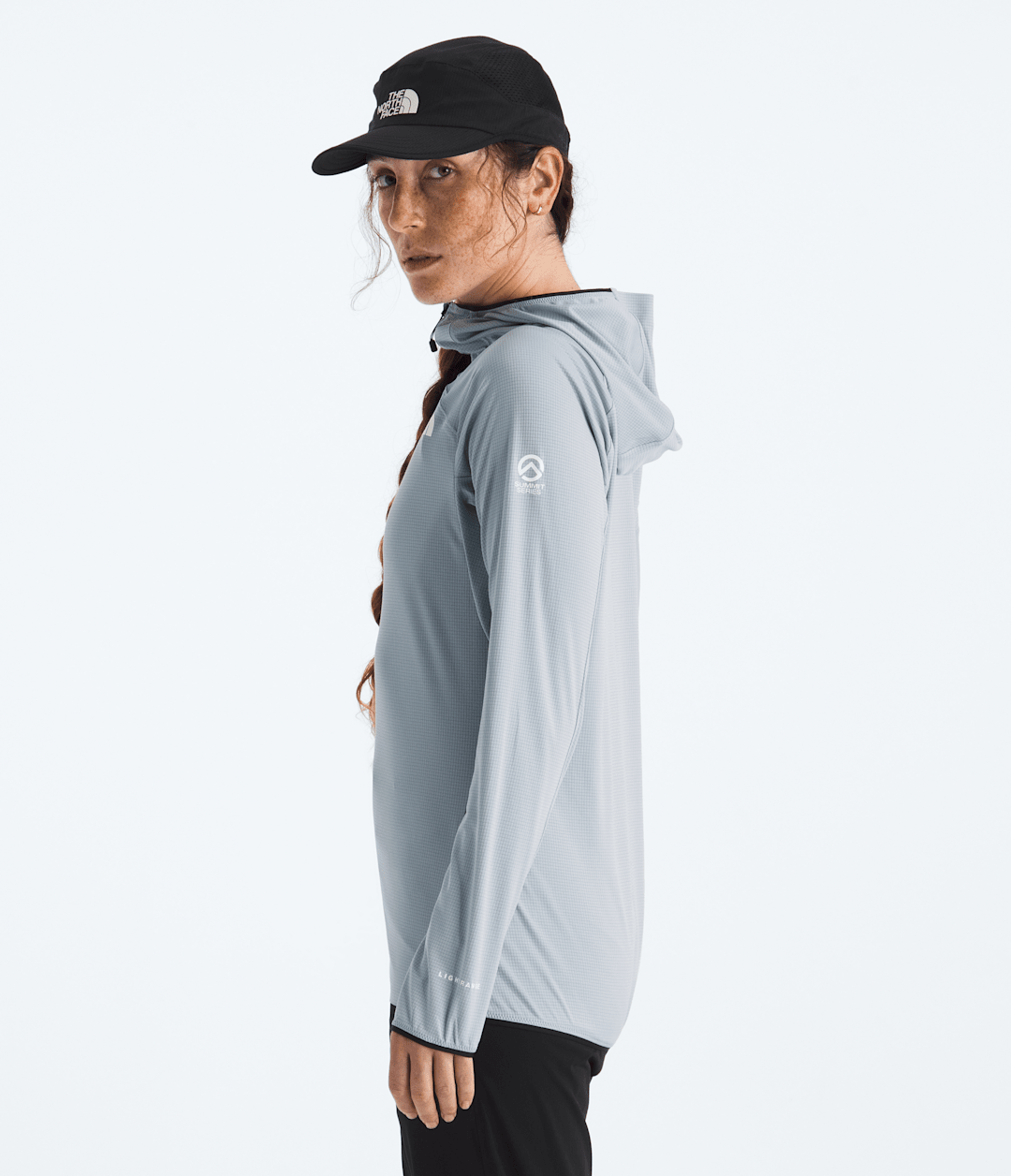 The North Face Women’s Summit Series Direct Sun Hoodie