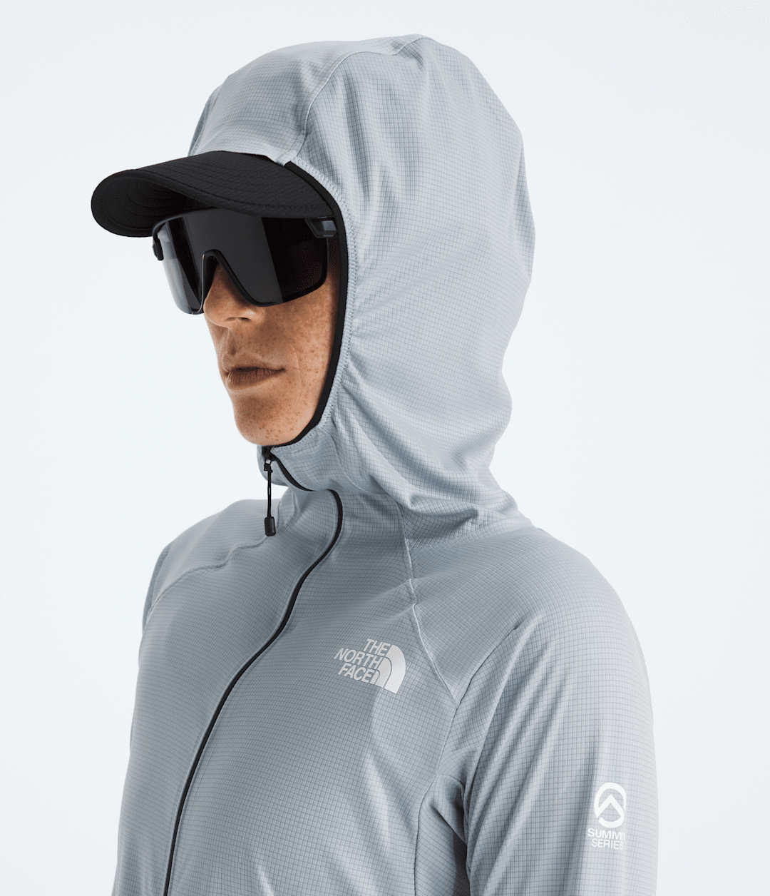 The North Face Women’s Summit Series Direct Sun Hoodie