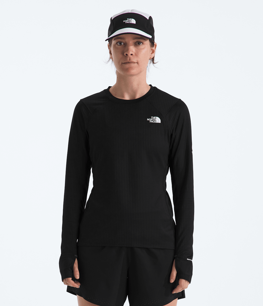 The North Face Women’s Summit Series Altimetro LT Crew