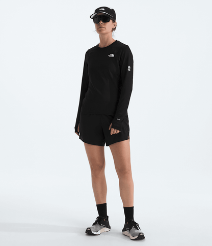 The North Face Women’s Summit Series Altimetro LT Crew