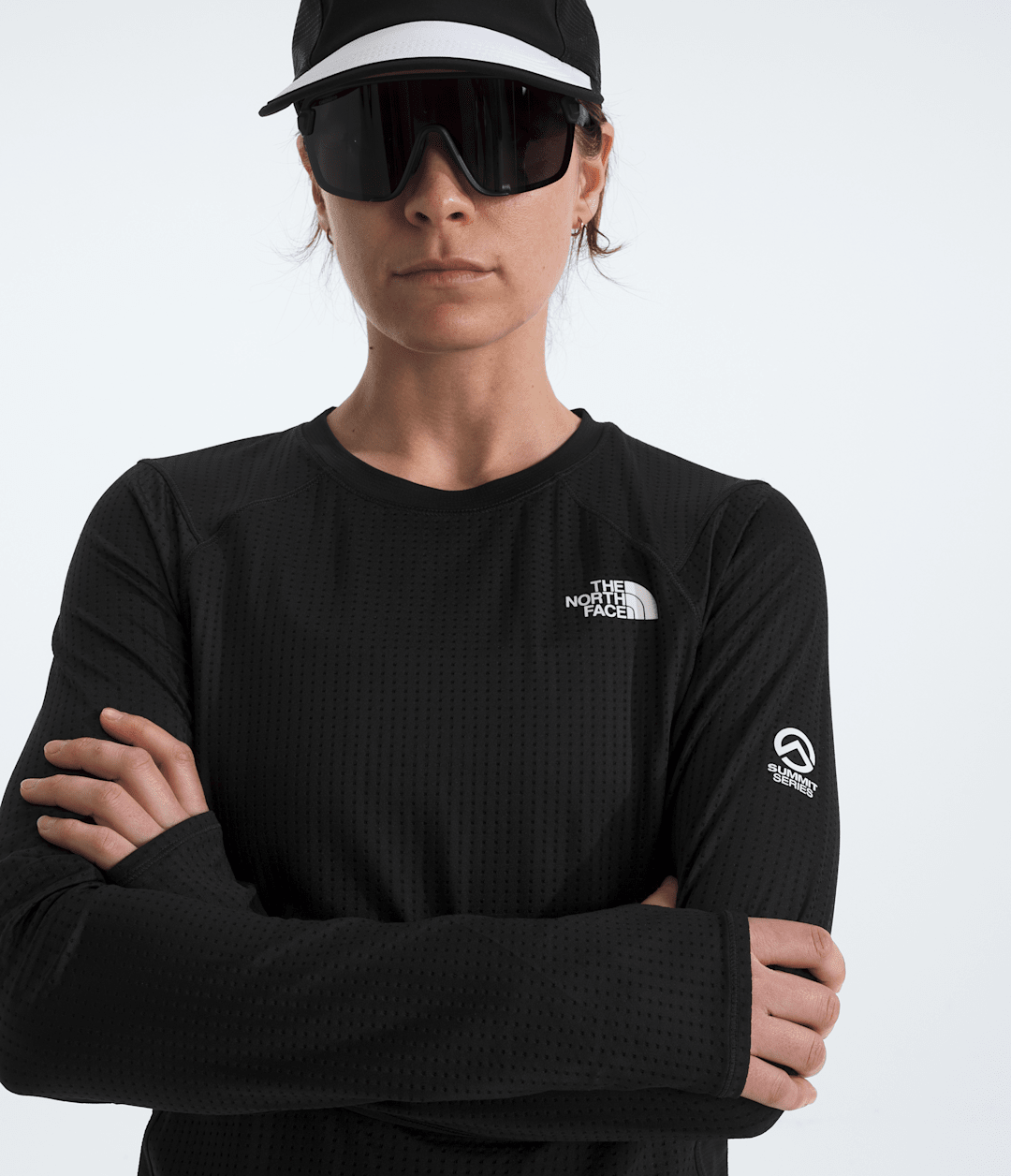 The North Face Women’s Summit Series Altimetro LT Crew