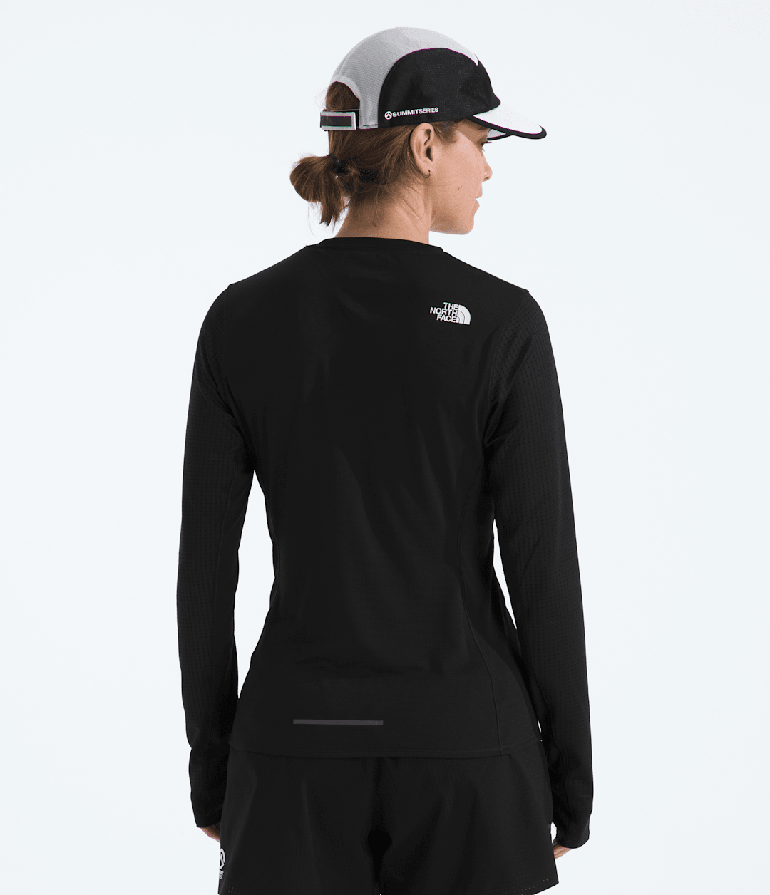 The North Face Women’s Summit Series Altimetro LT Crew