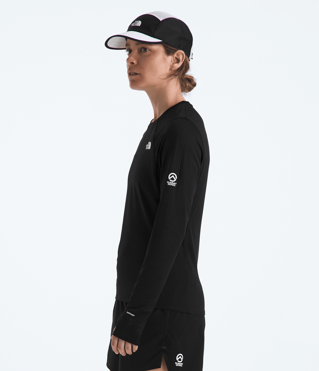 The North Face Women’s Summit Series Altimetro LT Crew