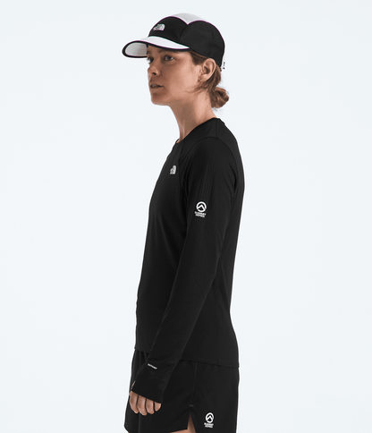The North Face Women’s Summit Series Altimetro LT Crew