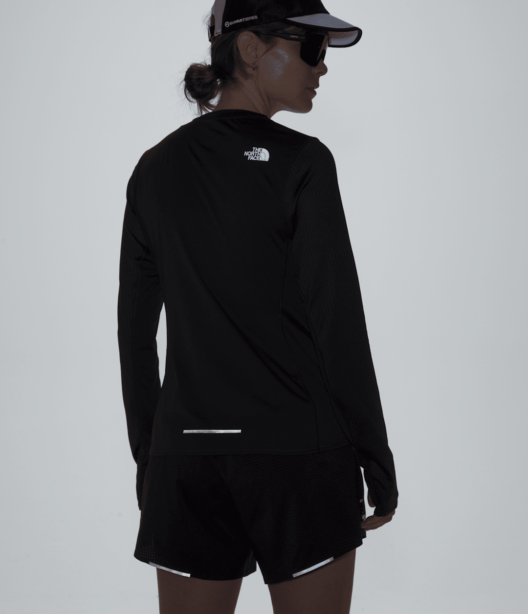 The North Face Women’s Summit Series Altimetro LT Crew