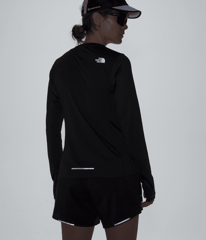 The North Face Women’s Summit Series Altimetro LT Crew
