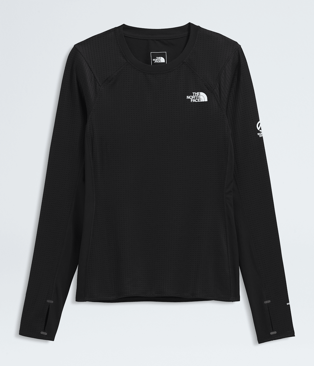The North Face Women’s Summit Series Altimetro LT Crew