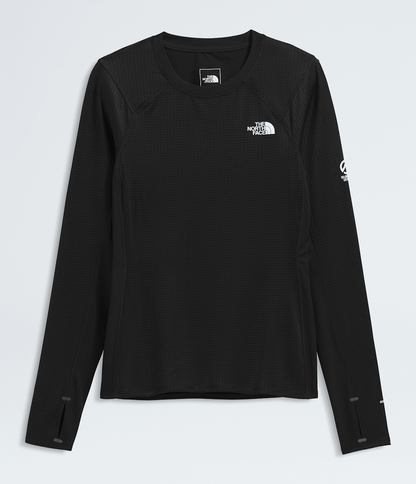 The North Face Women’s Summit Series Altimetro LT Crew