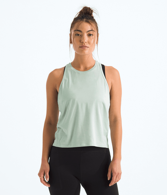 The North Face Women’s Jaida Tank