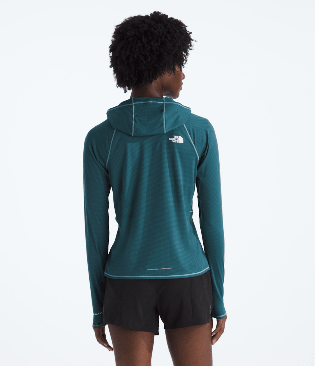 The North Face Women’s Sunriser Hoodie