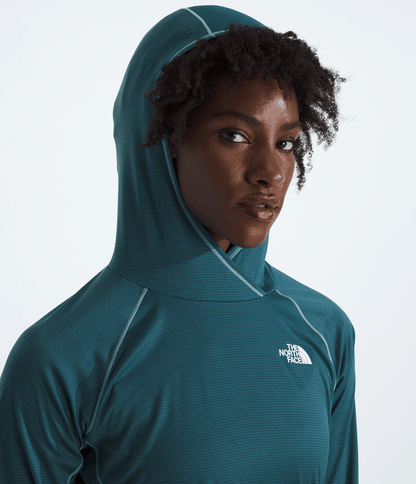 The North Face Women’s Sunriser Hoodie