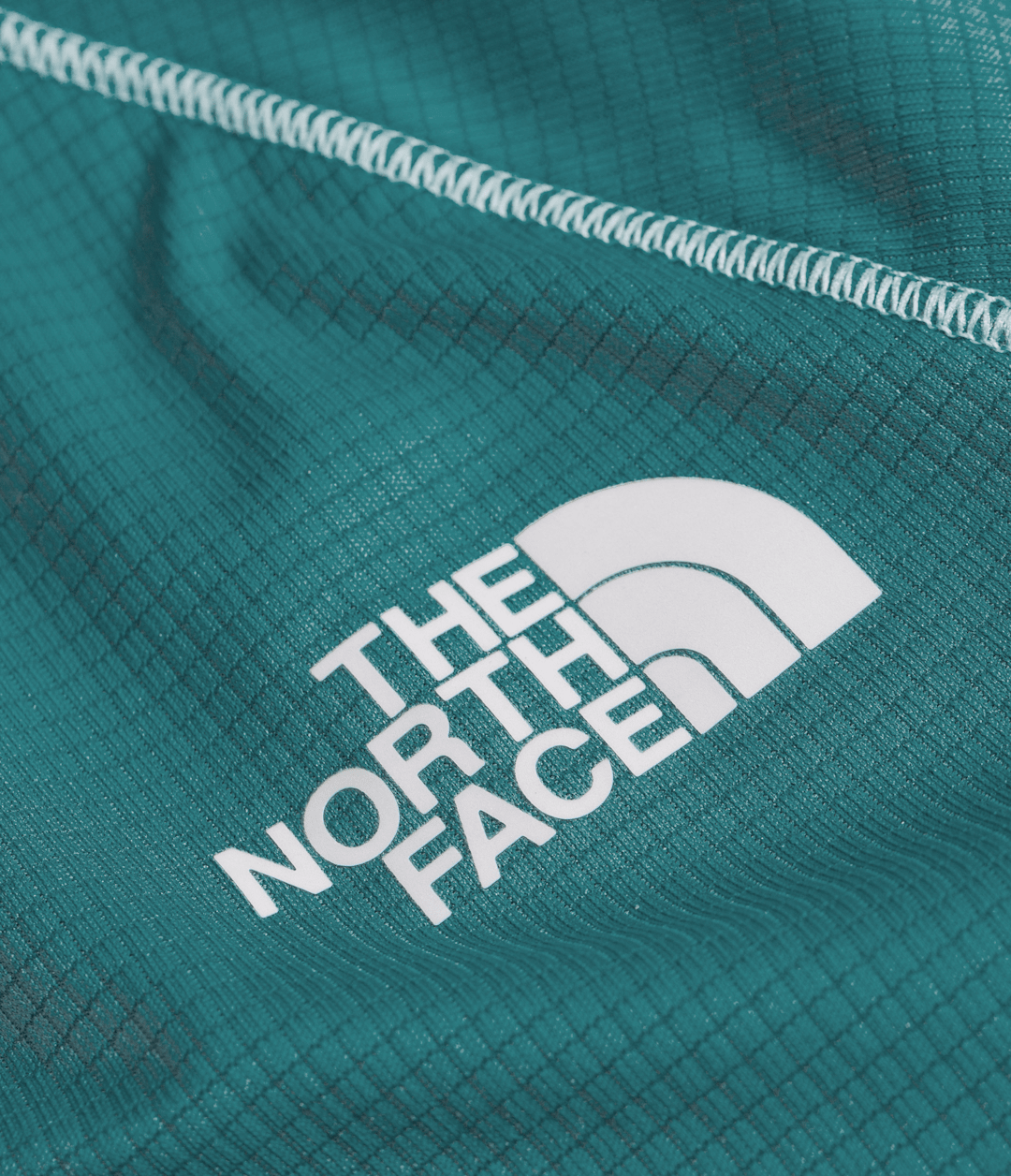 The North Face Women’s Sunriser Short-Sleeve