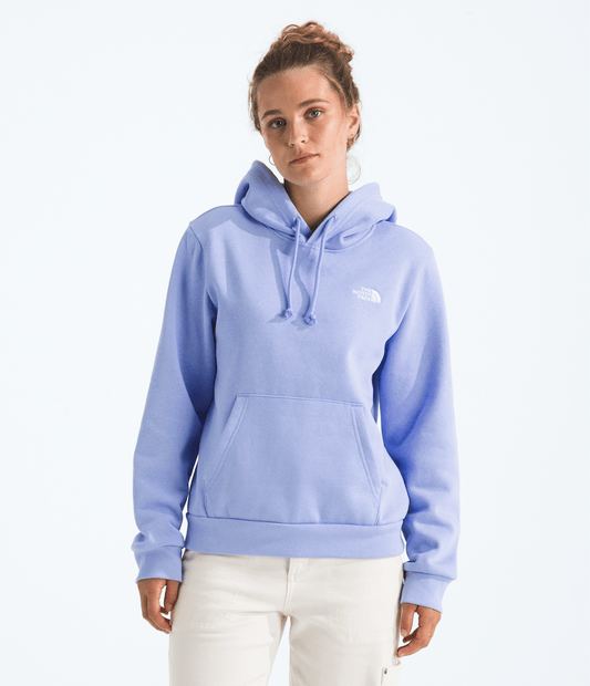 The North Face Women’s Evolution Simple Dome Regular Hoodie