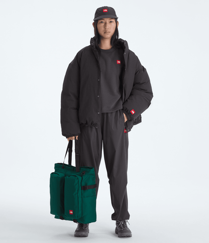 The North Face Women’s TNF™ Red Box Crew