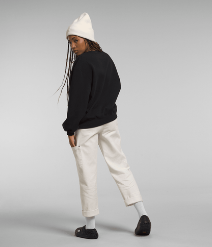 The North Face Women’s Evolution Oversized Crew