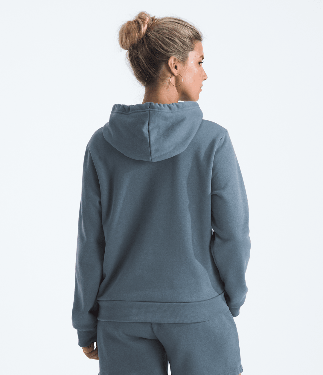 The North Face Women’s Midnight Ember Regular Hoodie