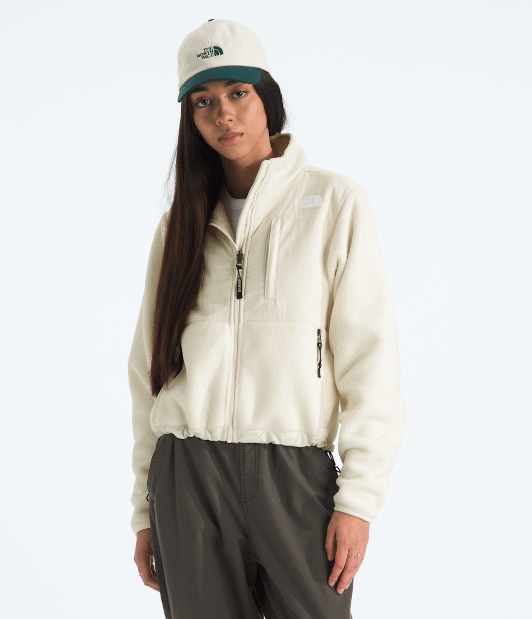 The North Face Women’s Retro Denali DTM Jacket
