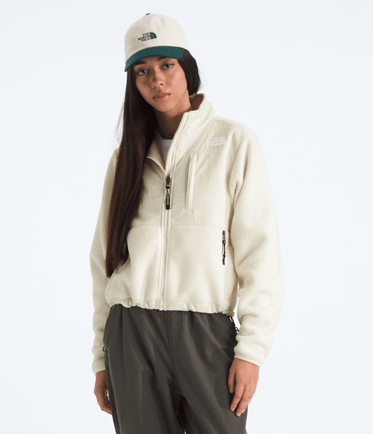 The North Face Women’s Retro Denali DTM Jacket