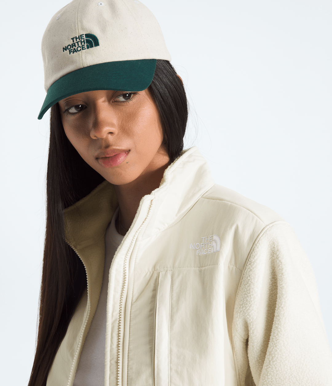 The North Face Women’s Retro Denali DTM Jacket