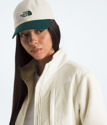 The North Face Women’s Retro Denali DTM Jacket