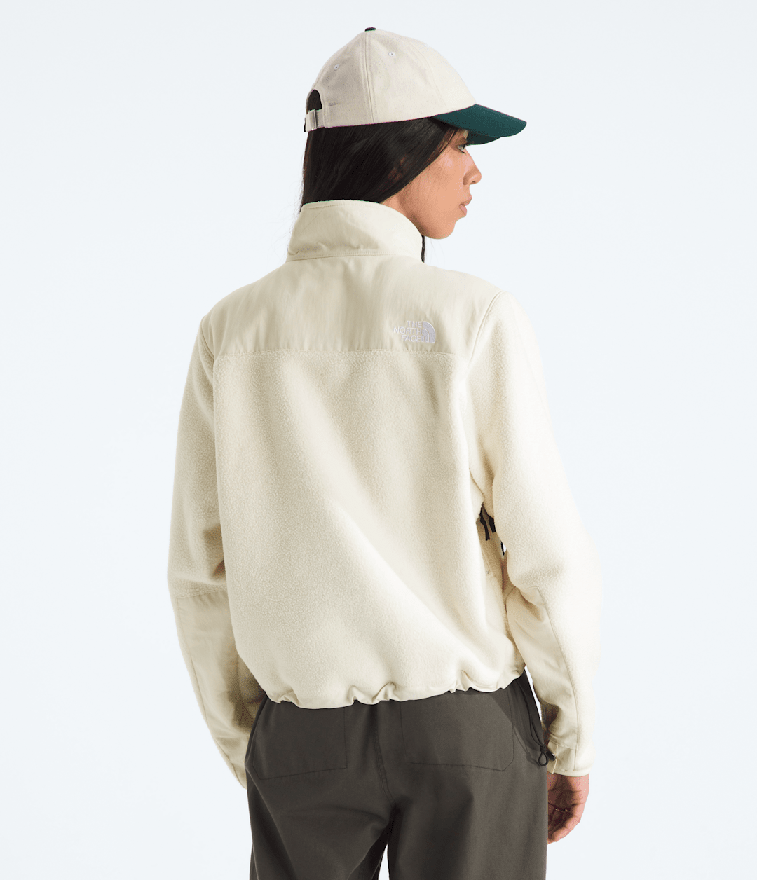The North Face Women’s Retro Denali DTM Jacket