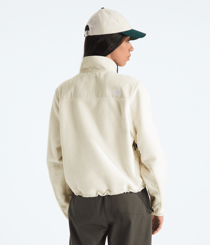 The North Face Women’s Retro Denali DTM Jacket