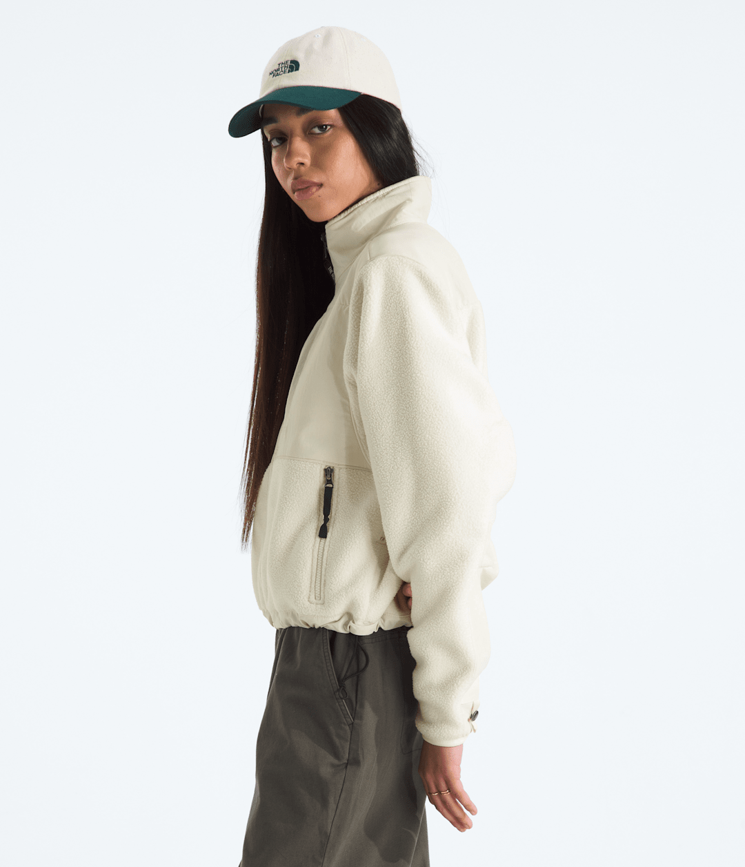 The North Face Women’s Retro Denali DTM Jacket