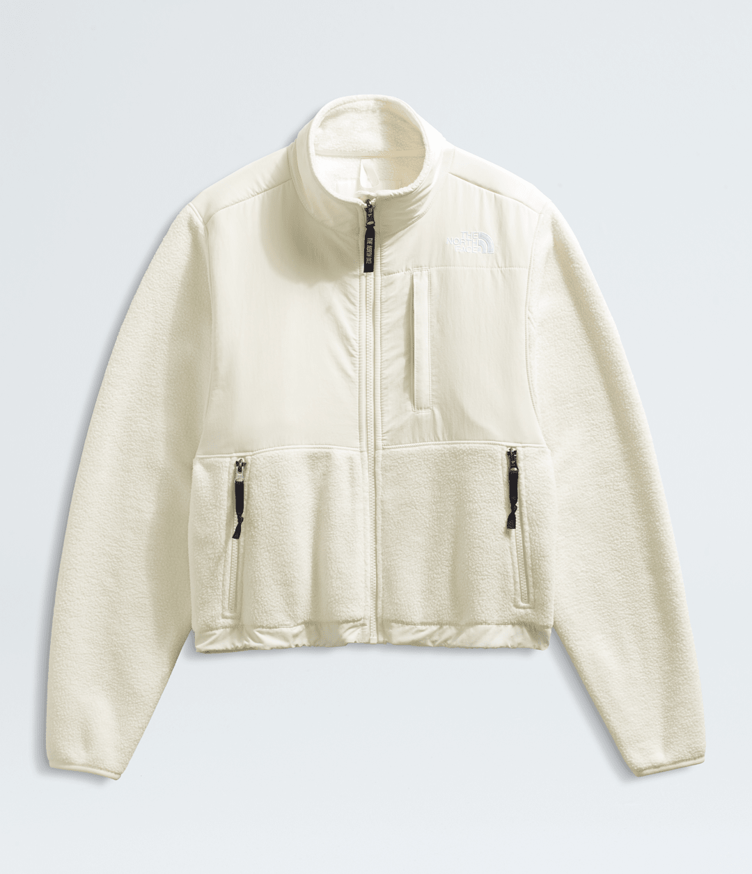 The North Face Women’s Retro Denali DTM Jacket