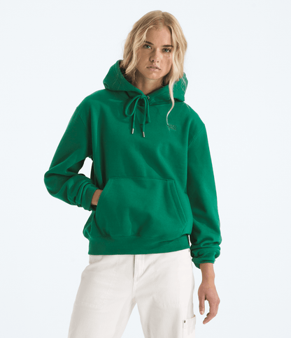 The North Face Women’s TNF™ Essential Simple Dome Relaxed Hoodie