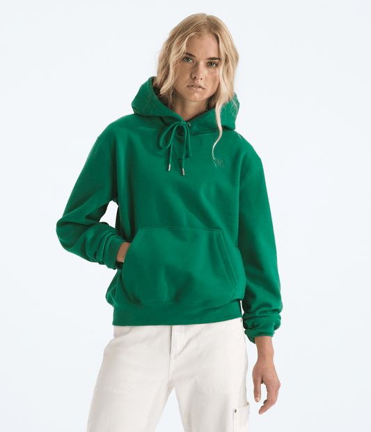 The North Face Women’s TNF™ Essential Simple Dome Relaxed Hoodie