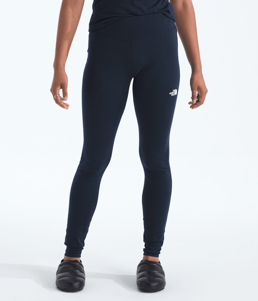 The North Face TNF X Smartwool Women’s Merino Blend 150 Bottoms