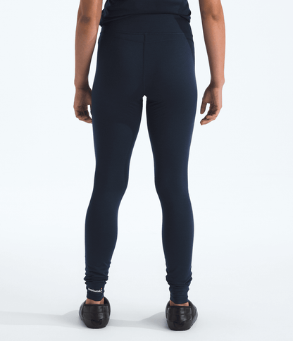 The North Face TNF X Smartwool Women’s Merino Blend 150 Bottoms