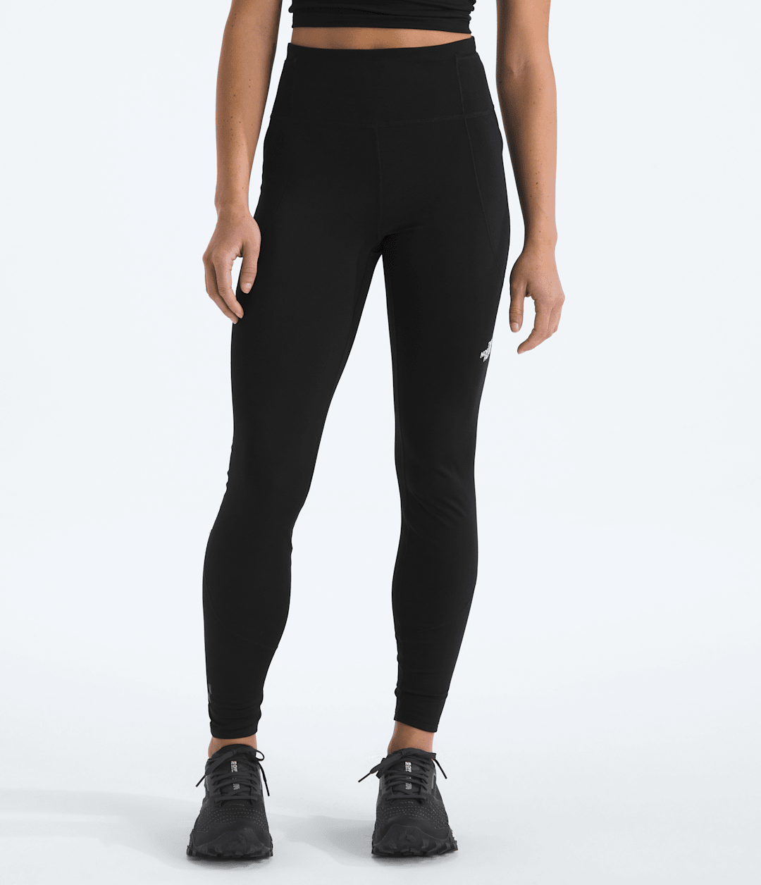 The North Face Women’s Winter Warm Pro Tights