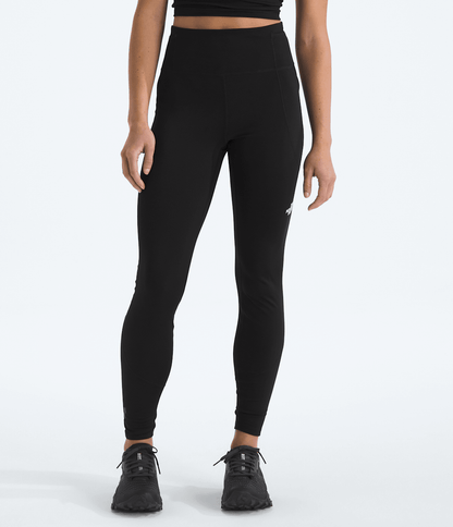 The North Face Women’s Winter Warm Pro Tights